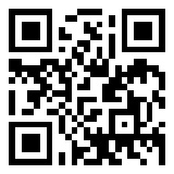 掃二維碼關(guān)注我們 掃二維碼關(guān)注我們